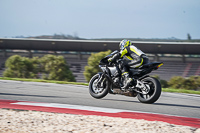 motorbikes;no-limits;peter-wileman-photography;portimao;portugal;trackday-digital-images